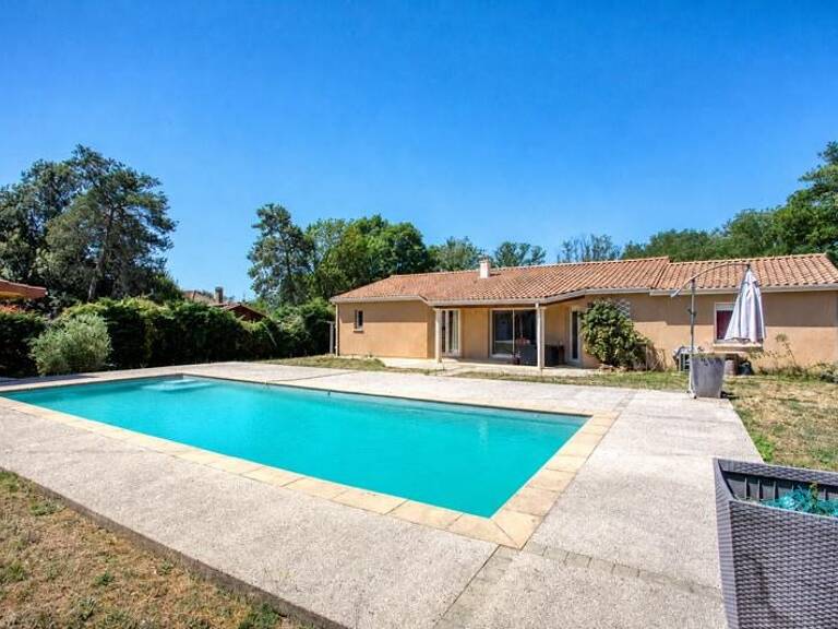 Contemporaine de 4 pièces principales — photo 1