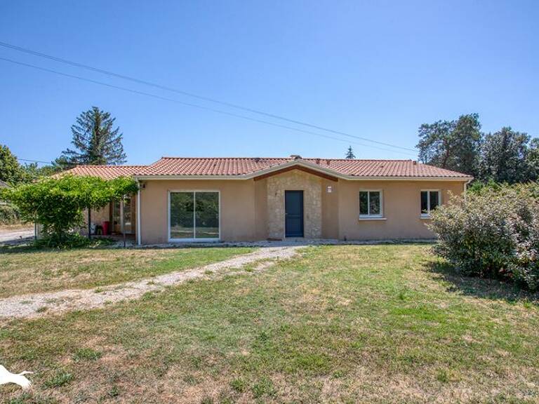 Contemporaine de 4 pièces principales — photo 1