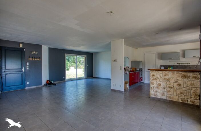 Contemporaine de 4 pièces principales — photo 2
