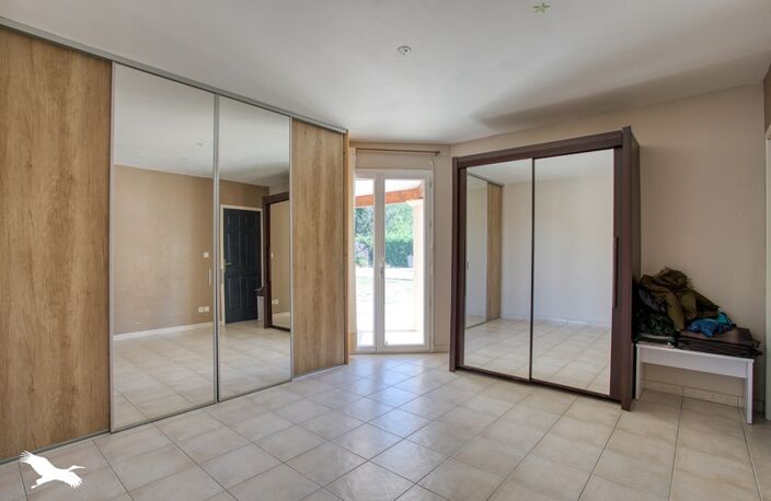 Contemporaine de 4 pièces principales — photo 3