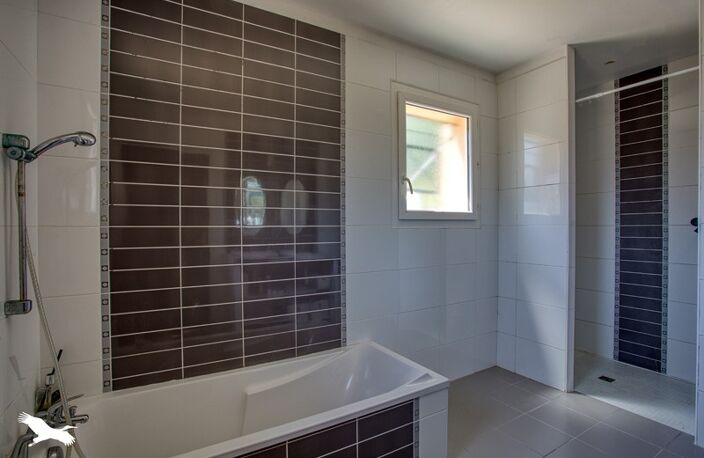 Contemporaine de 4 pièces principales — photo 4