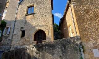 Maison 3 Pièces 80 m² à vendre à Montignac-Lascaux (24290)