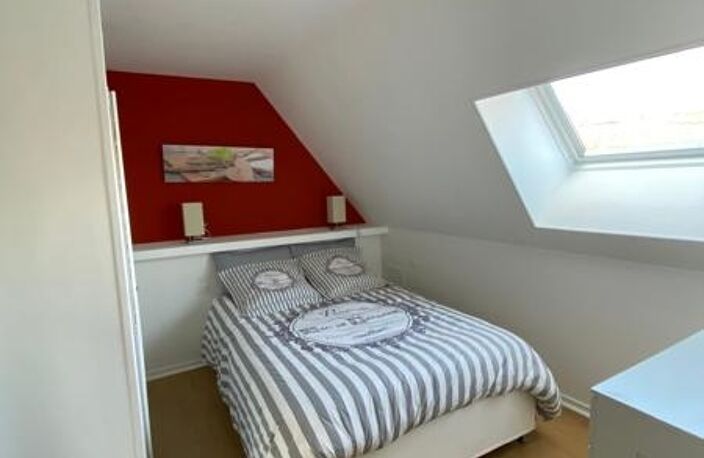Maison en pierre de 3 pièces principales — photo 3