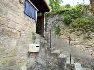 Maison en pierre de 3 pièces principales — photo 4