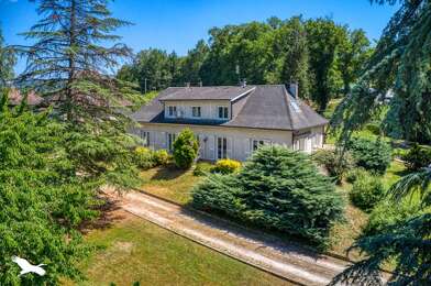 Maison 7 pièces 355232 €