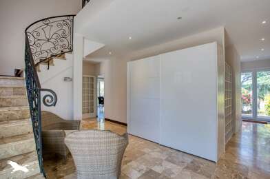 Maison 7 pièces 355232 €