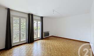 Appartement 3 Pièces 61 m² à louer à Thiais (94320)