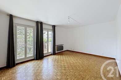Appartement 3 pièces 1295 €
