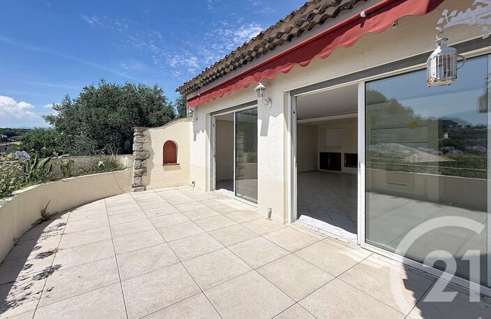 Vente maison 5 pièces 161 m² Mougins (06250) — photo 5