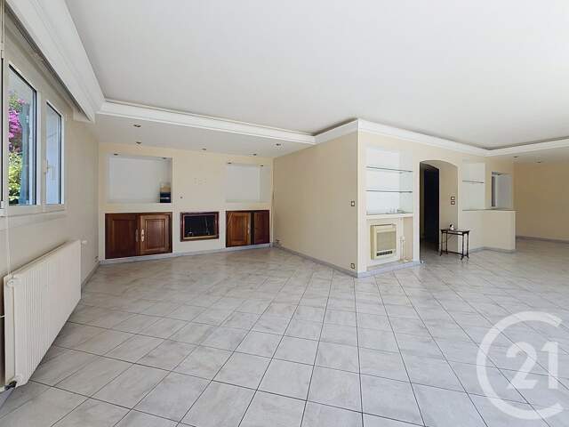 Maison 5 pièces 161 m² à Mougins — photo du bien
