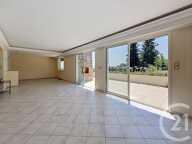Maison 5 pièces 161 m² — photo 2