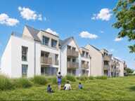 
          Appartement
          19 m²
          Joué-lès-Tours
          -
          37300
         — photo 2