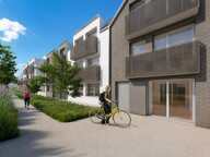 
          Appartement
          19 m²
          Joué-lès-Tours
          -
          37300
         — photo 3
