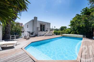 Maison 9 pièces 1250000 €