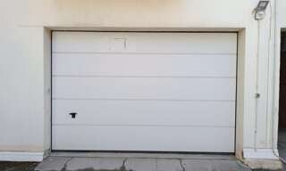 Garage  20 m² à louer à Narbonne (11100)