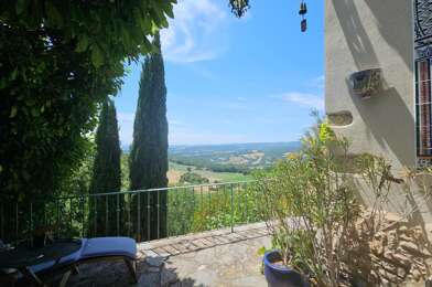 Maison 3 pièces 250000 €