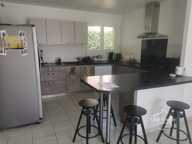 Charmante maison familiale 113 m2 — photo 2