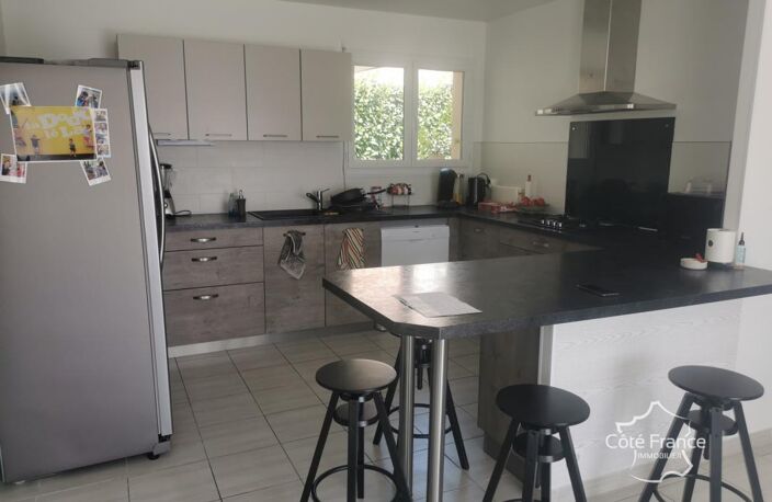 Charmante maison familiale 113 m2 — photo 2