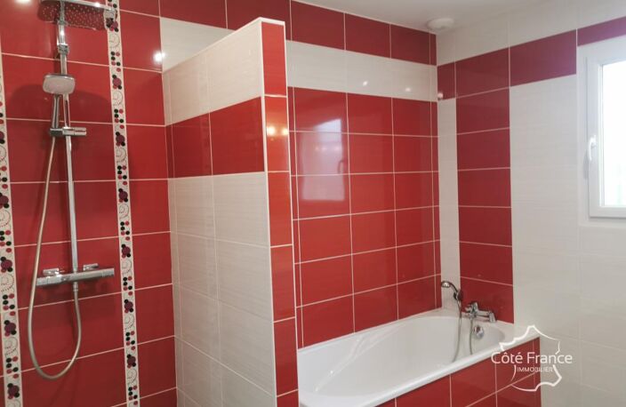 Charmante maison familiale 113 m2 — photo 3