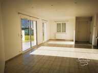 Charmante maison familiale 113 m2 — photo 4