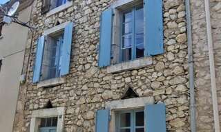 Maison 11 Pièces 172 m² à vendre à Puivert (11230)