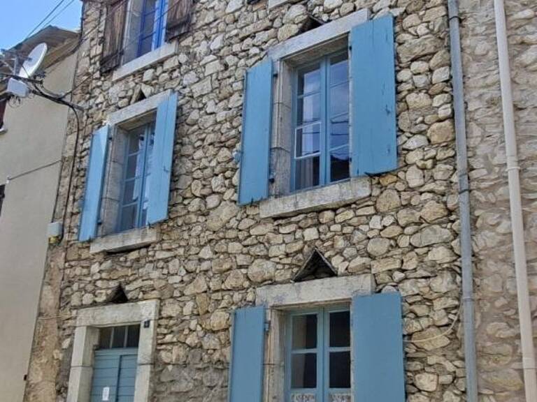 Maison — photo 1
