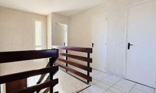 Maison 4 Pièces 100 m² à vendre à Castelnaudary (11400)
