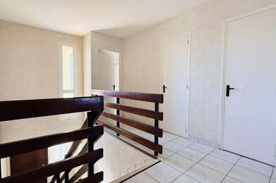 Maison 4 pièces 170000 €