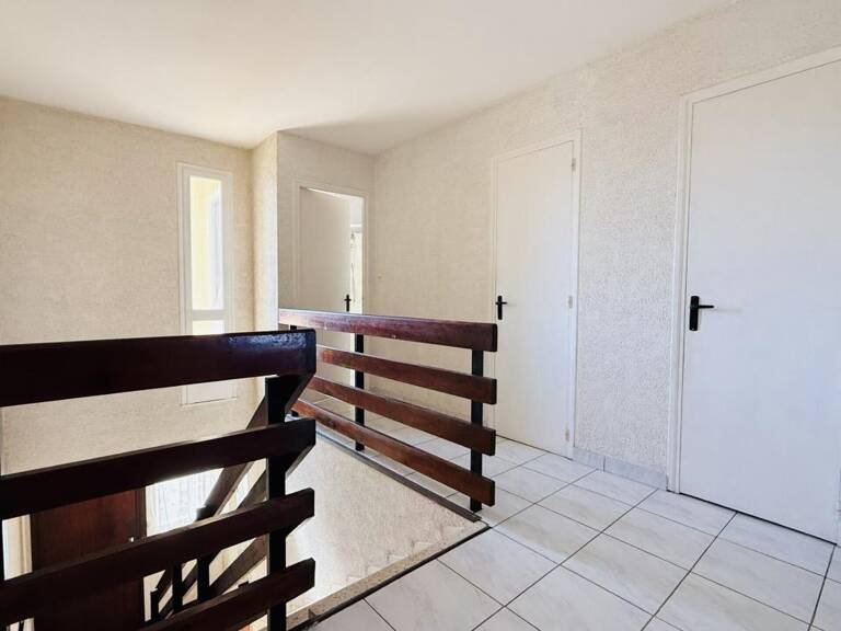 Proche Canal du midi, maison 3 chambres avec jardin – Castelnaudary — photo 1