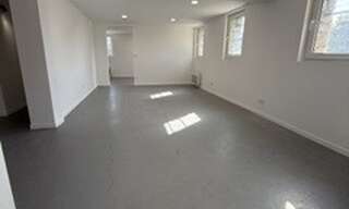 Appartement 3 Pièces 95 m² à vendre à Étampes (91150)