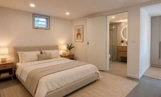 Appartement 3 Pièces 95 m² à vendre à Étampes (91150)