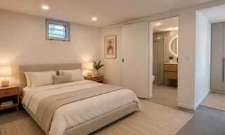 Appartement 3 Pièces 95 m² à vendre à Étampes (91150)