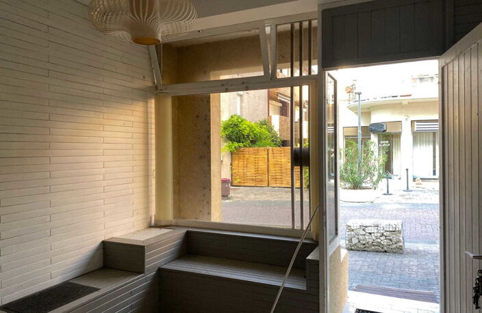 2 Locaux Commerciaux | Barbotan-les-Thermes (32150) — photo 4