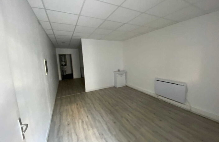 2 Locaux Commerciaux | Barbotan-les-Thermes (32150) — photo 5