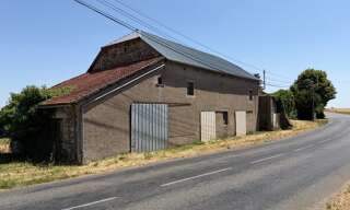 Maison 1 Pièce 250 m² à vendre à Labathude (46120)