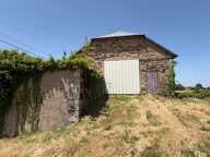 GRANGE A REHABILITER 200 M2 — photo 2