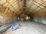 GRANGE A REHABILITER 200 M2 — photo 3