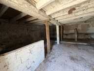 GRANGE A REHABILITER 200 M2 — photo 4