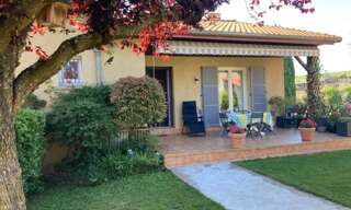 Maison 7 Pièces 205 m² à vendre à Saint-Georges-sur-Allier (63800)