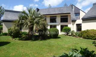 Maison 6 Pièces 220 m² à vendre à Saint-Nicolas-de-Redon (44460)