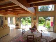 Vaste maison 220 m2 avec beau terrain — photo 3