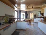 Vaste maison 220 m2 avec beau terrain — photo 4
