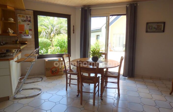 Vaste maison 220 m2 avec beau terrain — photo 5