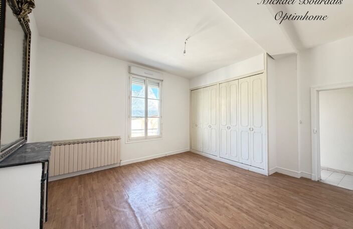 Immeuble de rapport – 3 lots – — photo 2
