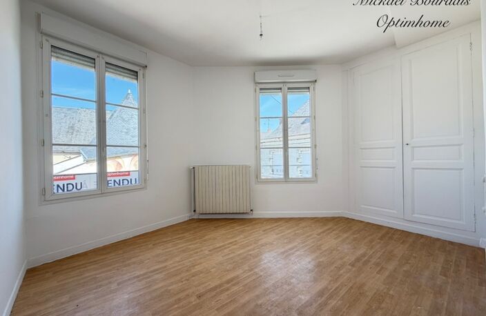 Immeuble de rapport – 3 lots – — photo 3