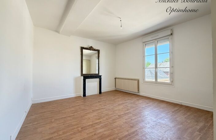 Immeuble de rapport – 3 lots – — photo 4