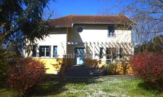 Maison 7 Pièces 230 m² à vendre à Muret (31600)
