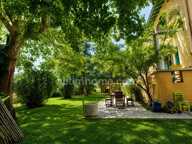MURET-OX – ÉLÉGANTE DEMEURE DE CARACTÈRE DES ANNÉES 1930 AU CŒUR D’UN PARC ARBORÉ DE 4 707 m² — photo 3