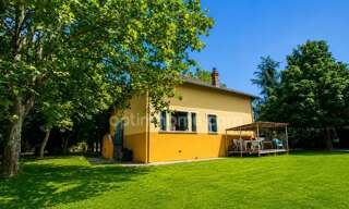 Maison 7 Pièces 230 m² à vendre à Muret (31600)