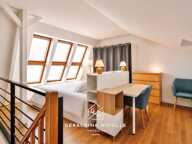 RARE - APPARTEMENT T2 46m2 - CONLEAU - PARFAIT ETAT — photo 3